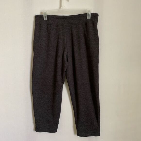 Joe Fresh Active Joggers/Loungers  - Picture 3 of 7